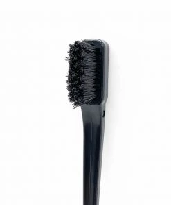 KIT SCH Final Clearance Sale DUAL EDGE BRUSH & COMB 11 KIT SCH Final Clearance Sale DUAL EDGE BRUSH & COMB