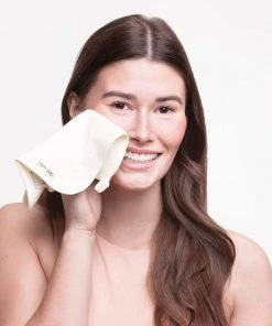 KIT SCH ULTIMATE CLEANSING KIT IVORY 11 KIT SCH ULTIMATE CLEANSING KIT IVORY