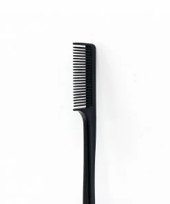 KIT SCH Final Clearance Sale DUAL EDGE BRUSH & COMB 9 KIT SCH Final Clearance Sale DUAL EDGE BRUSH & COMB
