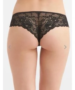 MONTELLE INTIMATES INC MONTE BRAZILIAN