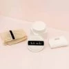 KIT SCH ULTIMATE CLEANSING KIT IVORY