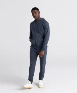 SAXX UNDERWEAR DOWN TIME PANT