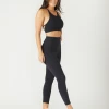 GLYDER GALLERY HIGH WAIST PURE 7/8 LEGGING