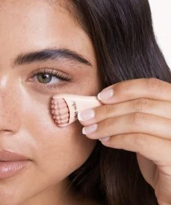 KIT SCH Gifts MINI SPA ROLLERS 2 PC SET