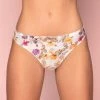 LISE CHARMEL USA Panties JARDIN DELICE STRING