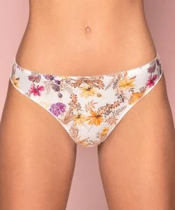 LISE CHARMEL USA Panties JARDIN DELICE STRING