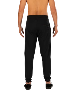 SAXX UNDERWEAR DOWN TIME PANT