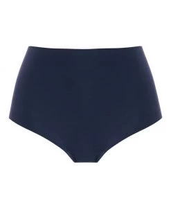 EVEDEN DIRECT Panties SMOOTHEASE INVISIBLE FULL BRIEF