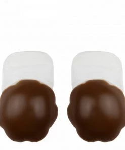 MAJAWIDU B.V. - BYE BRA SILICONE PULL UPS M