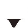 Skin Lingerie GISELLA G-STRING ORGANIC COTTON