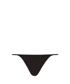 Skin Lingerie GISELLA G-STRING ORGANIC COTTON