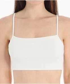 ARIANNE MINI CAMI PIIKABU