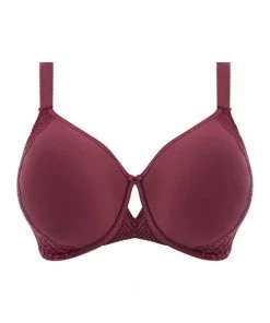 EVEDEN DIRECT CHARLEY PLUNGE BRA