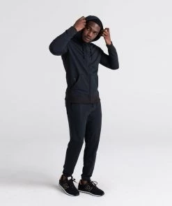 SAXX UNDERWEAR DOWN TIME PANT