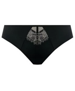 EVEDEN DIRECT EUGENIE THONG