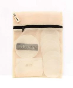 KIT SCH ULTIMATE CLEANSING KIT IVORY