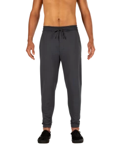 SAXX UNDERWEAR DOWN TIME PANT