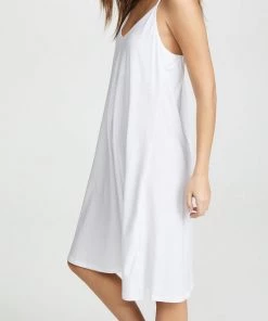 Skin Lingerie Final Clearance Sale ODELLE CHEMISE