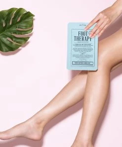 KOCOSTAR FOOT THERAPY Gifts