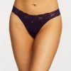 MONTELLE - RYA COLLECTION Panties MONTE THONG