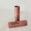 POPPY & POUT LIP BALM POMEGRANATE Gifts