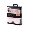 KIT SCH Final Clearance Sale PILLOW EYE MASK BLUSH 1 KIT SCH Final Clearance Sale PILLOW EYE MASK BLUSH