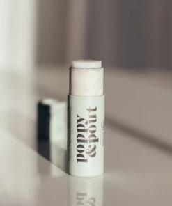 POPPY & POUT LIP BALM Gifts
