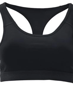 KICKEE PANTS SEASONAL LUXE SPORTS BRA