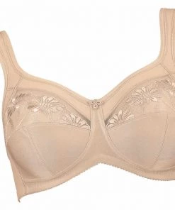 ANITA SAFINA BRA Bras