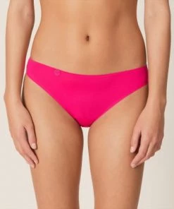 VAN DE VELDE TOM BRIEF