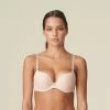 VAN DE VELDE Bras TOM PUSH UP BRA