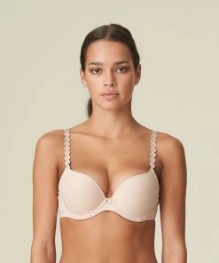 VAN DE VELDE Bras TOM PUSH UP BRA
