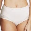 DOMNIQUE INTIMATE APPAREL Shapewear MELINA SHAPING BREIF