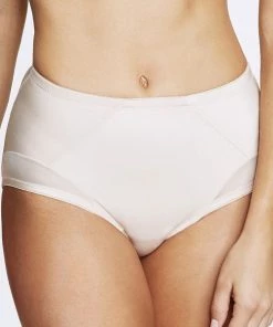 DOMNIQUE INTIMATE APPAREL Shapewear MELINA SHAPING BREIF