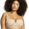 MONTELLE INTIMATES INC NEW PURE BRA