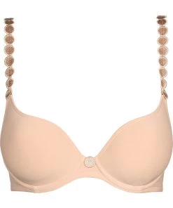 VAN DE VELDE TOM BRA 7 VAN DE VELDE TOM BRA