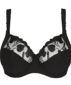 VAN DE VELDE FOREVER BRA Bras