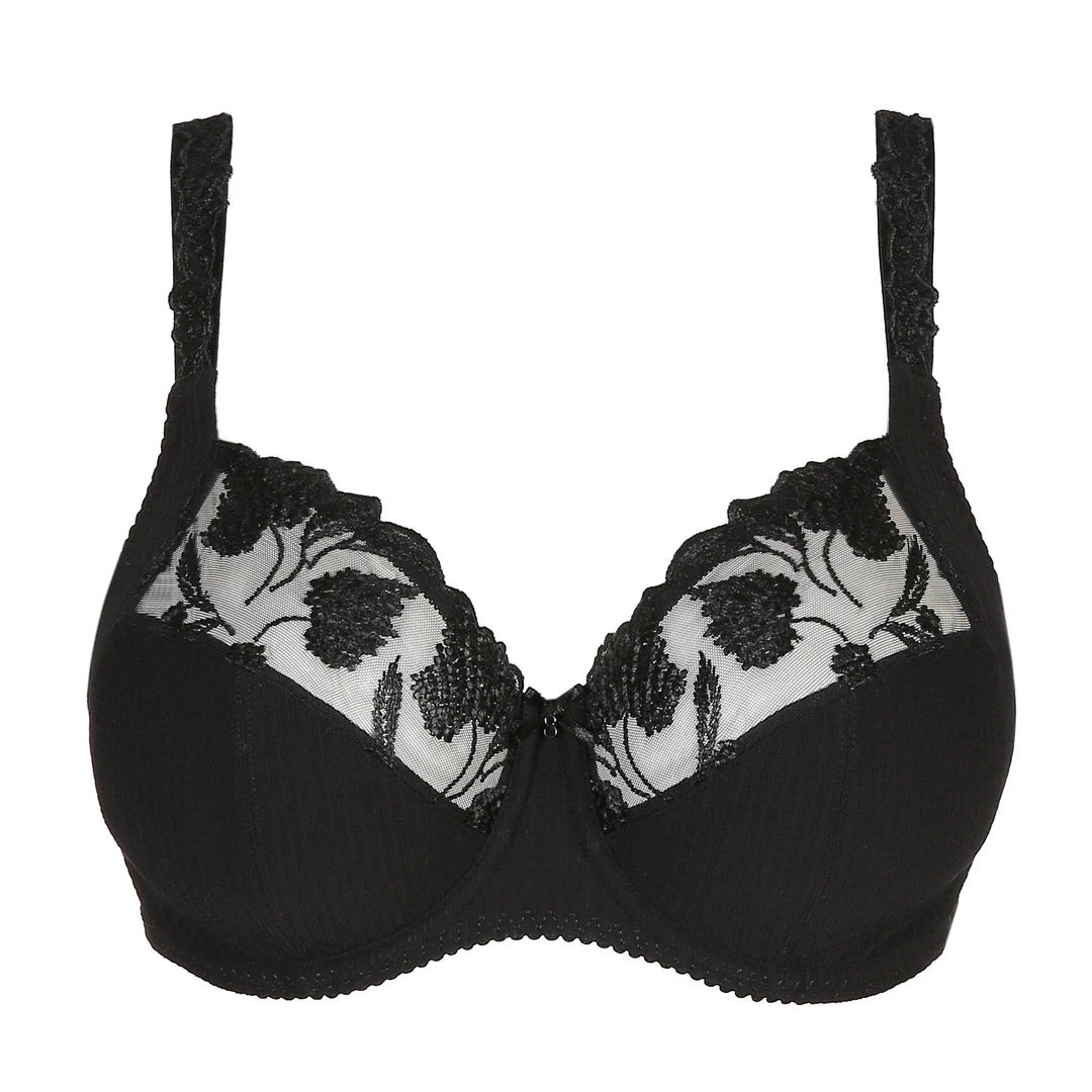 VAN DE VELDE FOREVER BRA Bras 4 VAN DE VELDE FOREVER BRA Bras