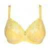 VAN DE VELDE WILD FLOWER FULL CUP BRA Bras