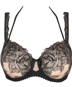 VAN DE VELDE Bras BELGRAVIA BALCONY BRA