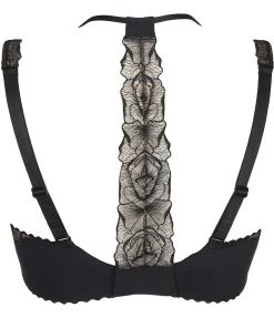 VAN DE VELDE Bras BELGRAVIA BALCONY BRA