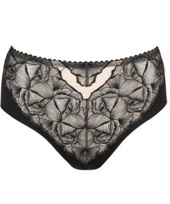 VAN DE VELDE Panties BELGRAVIA BRIEF