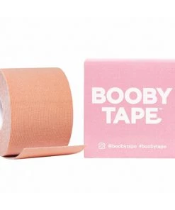 Vy's Closet BOOBY TAPE
