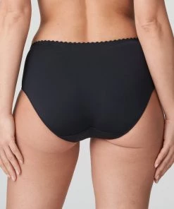VAN DE VELDE Panties BELGRAVIA BRIEF