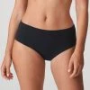 VAN DE VELDE PRIMA DONNA FIGURAS BRIEF CHARCO Panties
