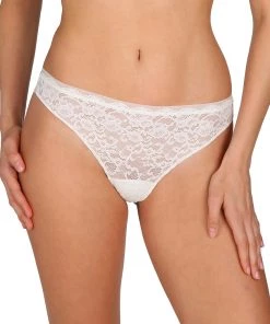 VAN DE VELDE COLOR STUDIO MACAROON