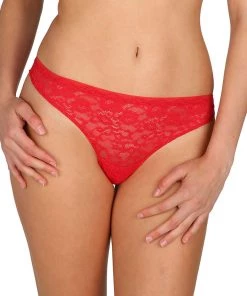 VAN DE VELDE COLOR STUDIO MACAROON