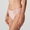 VAN DE VELDE Panties EAST END POWDER ROSE THONG