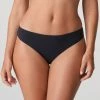 VAN DE VELDE PRIMA DONNA FIGURAS THONG CHARCO Panties 2 VAN DE VELDE PRIMA DONNA FIGURAS THONG CHARCO Panties
