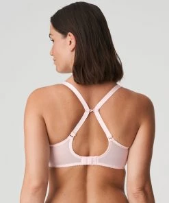 VAN DE VELDE Bras EVERY WOMEN BRA PINK BLUSH